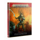 Battletome: Sylvaneth (Sb) (English)