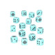 Sylvaneth Dice