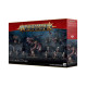 Battleforce: Daughters of Khaine - Scáthborn Coven