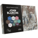 The Army Painter: Masterclass: John Blanche Volume 3 Paint Set