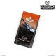 World of Tanks: The Card Game - Booster Pack: Twinfire