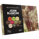 The Army Painter: Masterclass: John Blanche Volume 4 Paint Set