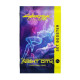 Cyberpunk TCG: Welcome to Night City - Booster
