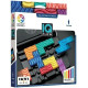 IQ Flow (PL) Smart Games