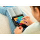 IQ Flow (PL) Smart Games