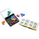 IQ Flow (PL) Smart Games