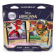 Disney Lorcana: Wilds Unknown - Trove Pack (Set12)