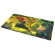 Disney Lorcana: Wilds Unknown (Set12) - playmat B Merida