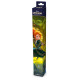 Disney Lorcana: Wilds Unknown (Set12) - playmat B Merida