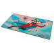 Disney Lorcana: Wilds Unknown (Set12) - playmat B Merida