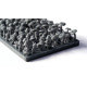 Gamers Grass: Basing Bits - Forest Mushrooms