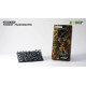 Gamers Grass: Basing Bits - Forest Mushrooms