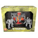 Battletech: House Davion Heavy Battle Lance - EN