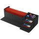Gamegenic: Card's Lair 400+ Convertible - Black
