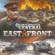 Quartermaster General: East Front - EN