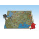 Quartermaster General: East Front - EN