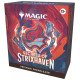 MTG: Secrets of Strixhaven Prerelease Pack