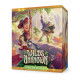 Disney Lorcana: Wilds Unknown (Set12) - Prerelease Pack