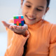IQ Quub (PL) Smart Games