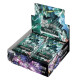 Gundam Card Game: Phantom Aria GD04 Booster Box - EN