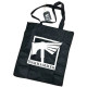 Warhammer Tote Bag
