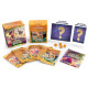 Disney Lorcana: Wilds Unknown (Set12) - Prerelease Pack