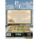 Pola Arle