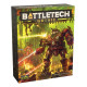 BattleTech Gothic - EN