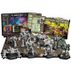 BattleTech Gothic - EN