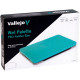 Vallejo: Wet Palette Set