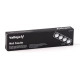 Vallejo: Accessory well palette with magnet attach with magnet attachment (149 x 34 x 13 mm)