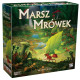 Marsz Mrówek