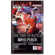 One Piece Card Game OP16 - The Time Of Battle - Booster
