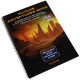Księga RPG: Future Adventures Book A4 (kwadrat), maty, playmat