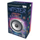 Hitster Gra Disco Polo Party (gra muzyczna)