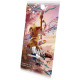 Final Fantasy TCG Journey Of Discovery Booster - EN