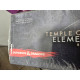 Dungeons & Dragons: Temple of Elemental Evil Board Game - EN