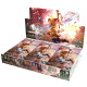 Final Fantasy TCG Journey Of Discovery Booster Display (18 Booster) - EN