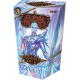 Flesh & Blood TCG - Armory Deck Zyggy - EN