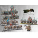 Conquest - Dweghom: Conquest 2026 Starter Set - EN