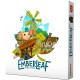 Emberleaf