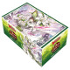Cardfight!! Vanguard Special Series - Premium Deckset Musketeer - EN