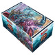 Cardfight!! Vanguard Special Series - Premium Deckset Revenger - EN