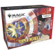 MTG: Marvel Super Heroes Bundle