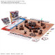 Gundam Assemble: Starter Set 01 ［ST01］- EN