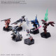 Gundam Assemble: Starter Set 01 ［ST01］- EN