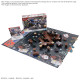 Gundam Assemble: Deluxe Set 1 - EN