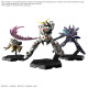 Gundam Assemble: Expansion Pack 01 - EN