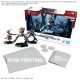 Gundam Assemble: Expansion Pack 01 - EN