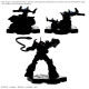 Gundam Assemble: Expansion Pack 03 - EN
